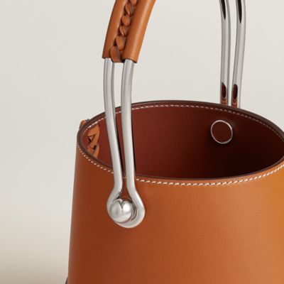 レディス バッグ＆スモールレザーグッズ レディスバッグ＆クラッチ