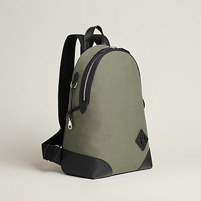 メンズ バッグ&スモールレザーグッズ バッグ | エルメス メンズ バッグ&スモールレザーグッズ バッグ | エルメス