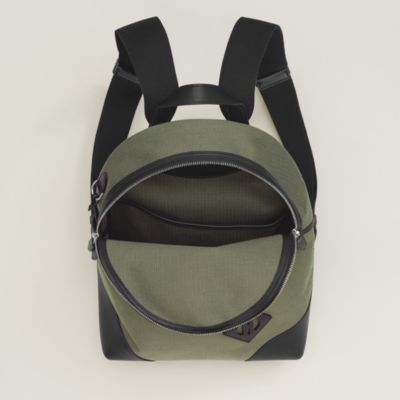 バックパック - メンズ バッグ＆スモールレザーグッズ バッグ