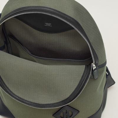 083582CKAB_worn_6?size=3000,