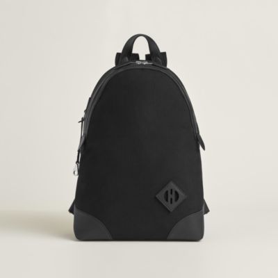 バッグ 《エルメス・オールバック》 | Hermès - エルメス-公式サイト バッグ 《エルメス・オールバック》 | Hermès - エルメス-公式サイト
