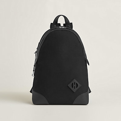 メンズ バッグ&スモールレザーグッズ バッグ | エルメス メンズ バッグ&スモールレザーグッズ バッグ | エルメス