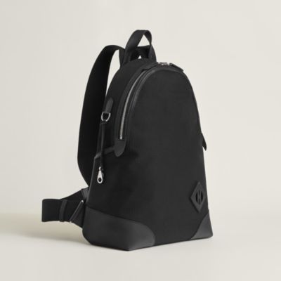 Hermes Allback backpack Hermes Canada