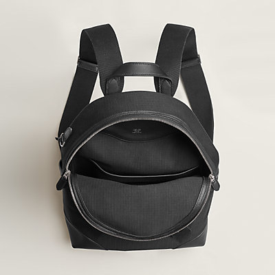 バックパック - メンズ バッグ&スモールレザーグッズ バッグ バックパック - メンズ バッグ&スモールレザーグッズ バッグ