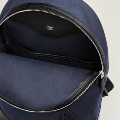 083582CKAH_above_wm_5?size=