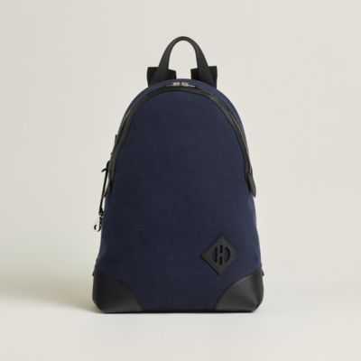 バックパック - メンズ バッグ＆スモールレザーグッズ バッグ