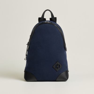 Odyssee Terre Duffle bag | Hermès Hong Kong SAR
