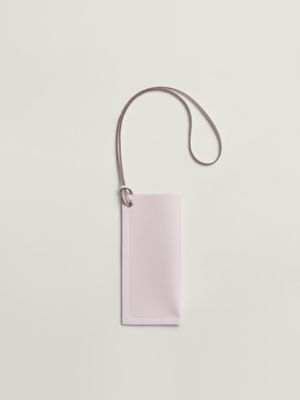 mauve pâle/nata