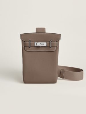 Hac a Dos PM backpack