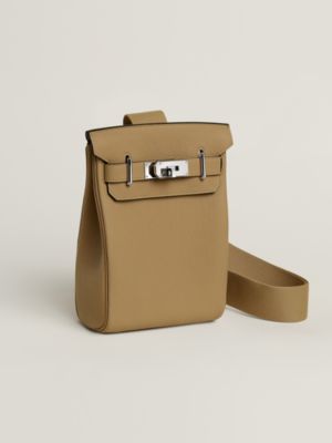 Hac a Dos PM backpack, View: side, side, view 3 of 5
