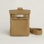 Hac a Dos PM backpack, dune