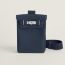 Hac a Dos PM backpack, navy