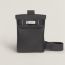 Hac a Dos PM backpack, ardoise