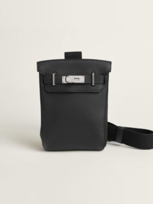 Hac a Dos PM backpack