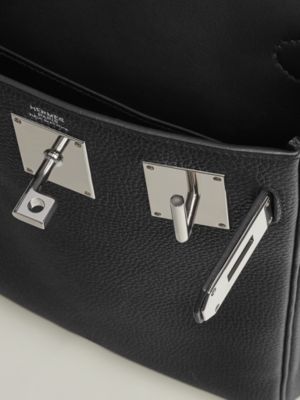 バッグ 《アッ・カ・ド》 PM, イメージ: 正面から見たイメージ, front, ビュー6の6