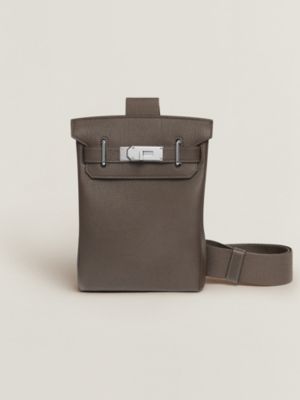 Hac a Dos PM backpack