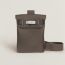 Hac a Dos PM backpack, gris étain