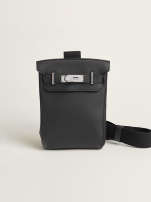 Hac a Dos PM backpack