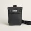 Hac a Dos PM backpack, plomb