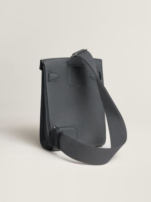 Hac a Dos PM backpack, View: Back, back, view 5 of 5