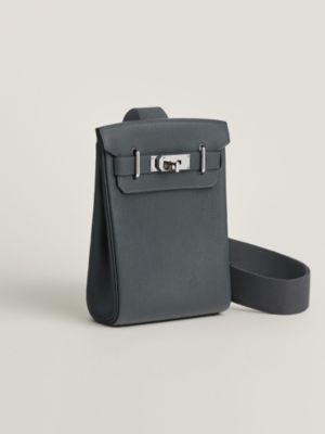 Hac a Dos PM backpack, View: side, side, view 3 of 5