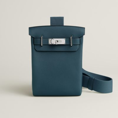 HERMES Bastia change purse 美品 箱あり Bastia change purse | Hermès USA