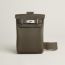 Hac a Dos PM backpack, vert loden