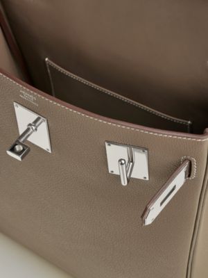 Hac a Dos GM backpack, View: above, above, view 4 of 5