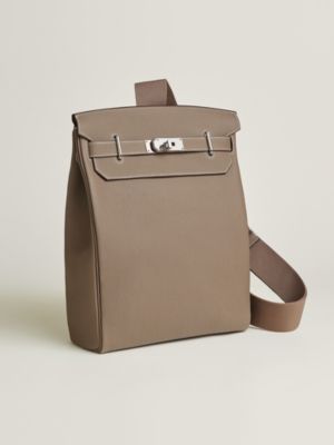 Hac a Dos GM backpack, View: side, side, view 3 of 5