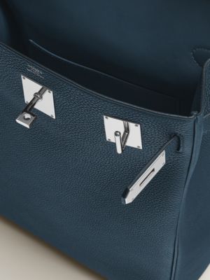Hac a Dos GM backpack, View: above, above, view 3 of 4