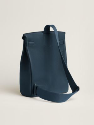 Hac a Dos GM backpack, View: Back, back, view 4 of 4