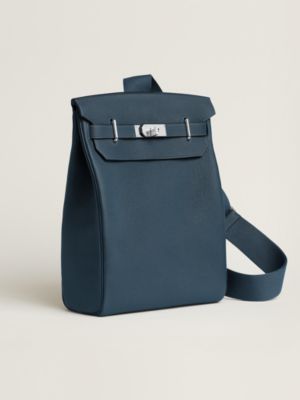 Hac a Dos GM backpack, View: side, side, view 2 of 4