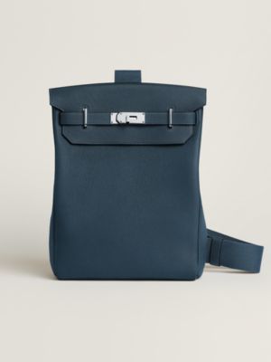 bleu de Prusse