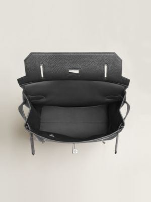 Hac a Dos GM backpack, View: front, front, view 4 of 6