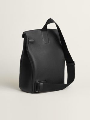 Hac a Dos GM backpack, View: front, front, view 5 of 6
