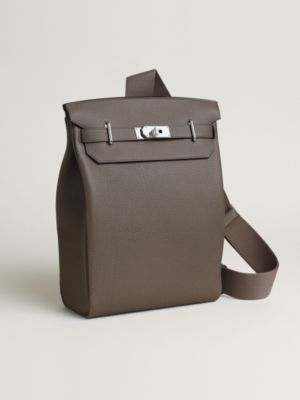 Hac a Dos GM backpack, View: front, front, view 3 of 5
