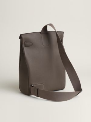 Hac a Dos GM backpack, View: front, front, view 5 of 5