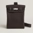Hac a Dos GM backpack, bai/brun, no stock