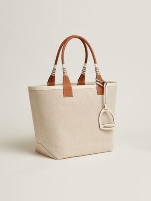 Steeple 28 bag, View: front, front, view 2 of 5