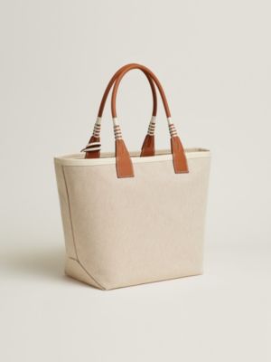 Steeple 28 bag, View: front, front, view 4 of 5