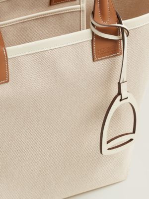 Steeple 28 bag, View: front, front, view 5 of 5
