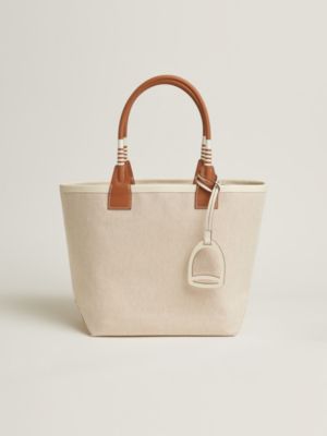 écru/beige/gold/nata