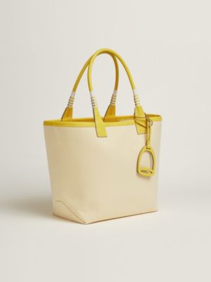 Sac Steeple 28, Vue: vue de face, front, vue 2 sur 5