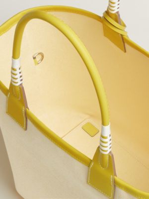 Sac Steeple 28, Vue: vue de face, front, vue 3 sur 5