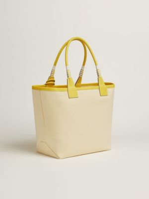 Sac Steeple 28, Vue: vue de face, front, vue 4 sur 5
