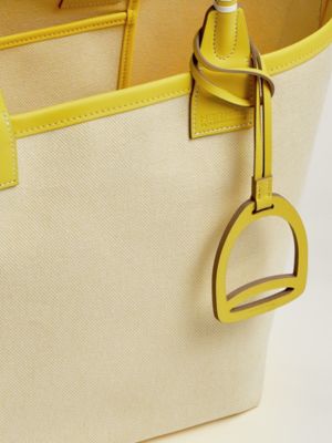 Sac Steeple 28, Vue: vue de face, front, vue 5 sur 5