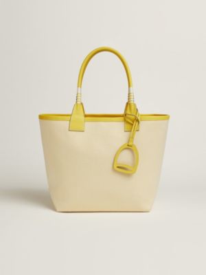 écru/citron/lime