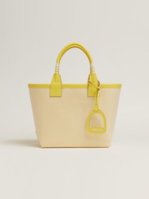 Steeple 25 bag