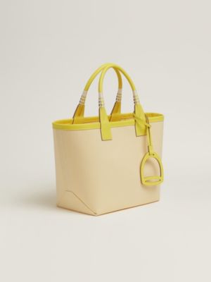 Steeple 25 bag, View: front, front, view 2 of 5