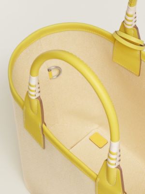 Steeple 25 bag, View: front, front, view 3 of 5